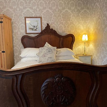 Keats Green Hotel Shanklin Luaran gambar