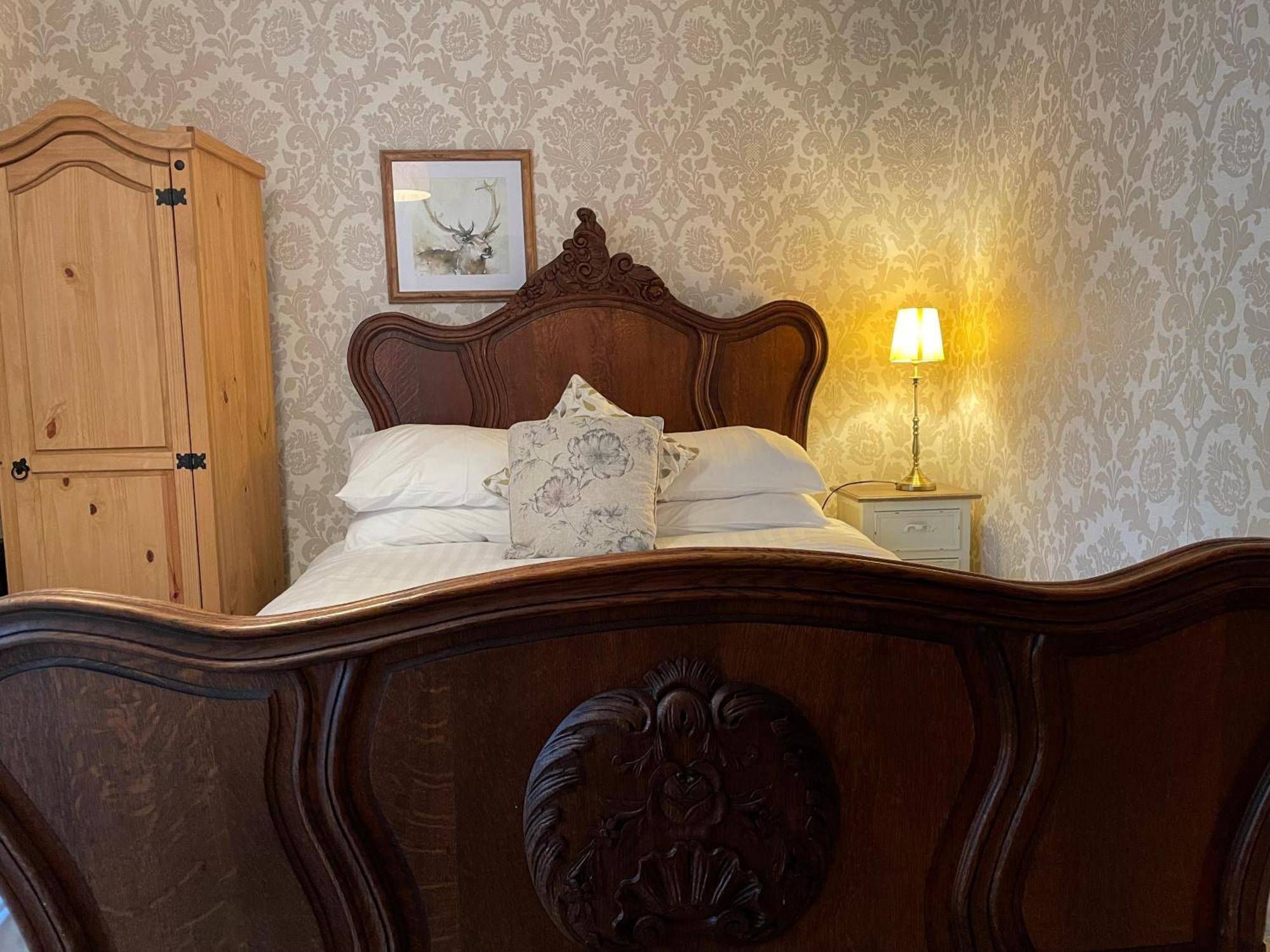 Keats Green Hotel Shanklin Luaran gambar